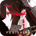 中方回应特朗普社媒言论