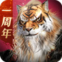 刘耀文让于洋少说宋亚轩两句