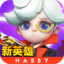 黄瓜视频APP下载安装无限看-丝瓜苏州藏族2026最新版