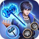 报告称孩子越多平均养育成本越低