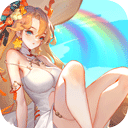 丁程鑫受伤