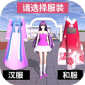 抢救的原因是抢救