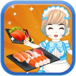 小米新增入门版