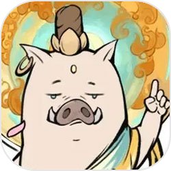 花元中了万