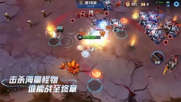 习近平主席高度重视中美关系