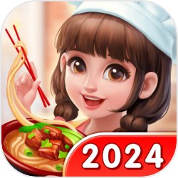 拼豆画室