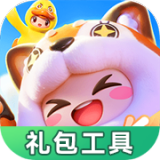 小米首战八败两胜