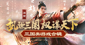 小米汽车工厂暂停预约参观
