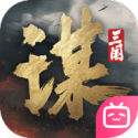 万花世界剧组声明