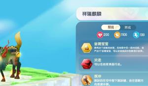 豆包压缩证件照有多离谱
