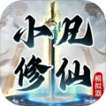 李冰冰亮相戛纳红毯