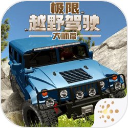 泰兰尼斯多款鞋被指撞款大牌
