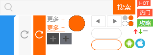 雨霖铃首播集