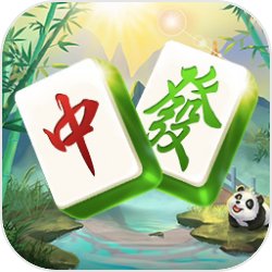 神童减重大变样