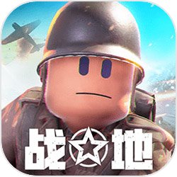 岁女子从斤增到斤像变个人