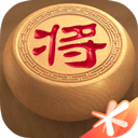 迪士尼偶遇刘亦菲