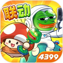 成人私人影院来袭逐浪版