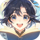 男子写歌月收入十几万