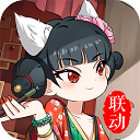 金鹰奖