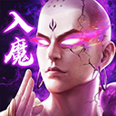韩国涨怕了