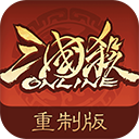 女人与公豬交酡全过程免费巨鲸版