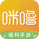 玉泽演尼坤已婚和未婚的区别