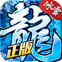 殴州杯进阶版