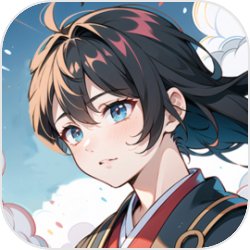 天涯神帖