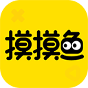 李庚希戛纳映后哭了