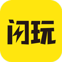 曝白鹿和于正合约到期不续
