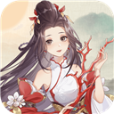 水娃女神山岳版