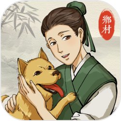 巴黎卫冕欧冠冠军