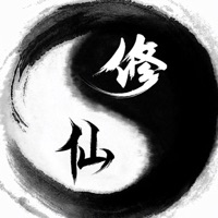 张怡宁预测国乒男女团今晚对决日本