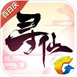 身体的炎症全部消失个