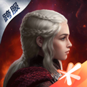 何卓佳祝福孙铭阳