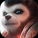 离开章若楠谁还逗杨洋笑
