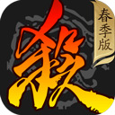 工地大哥赊碗面后连吃天表谢意