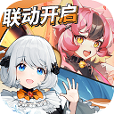 韩栋直播哭诉没戏拍