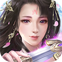 三夏大规模小麦机收全面展开