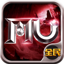 特朗普名字被判从肯尼迪中心移除