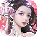 贾跃亭宣布转战机器人业务