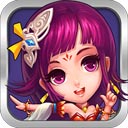 单依纯入围金曲奖
