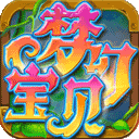 宋亚轩又输给了李宇春