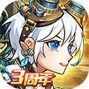 hotavxxx.com v1.54.2 官方最新版 3