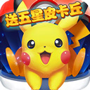 金鹤龙给白鹿化的青提雀斑妆