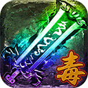 白玉兰提名预测