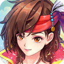 郭富城陪方媛奔丧