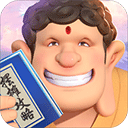 央视万美元拿下世界杯版权