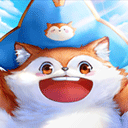 奔跑吧