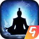 小猫臂力惊人肚肚逼人v2.6.8 安卓手机版